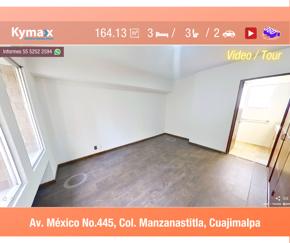 hermoso-departamento-16413-m2-en-cuajimalpa19-31940