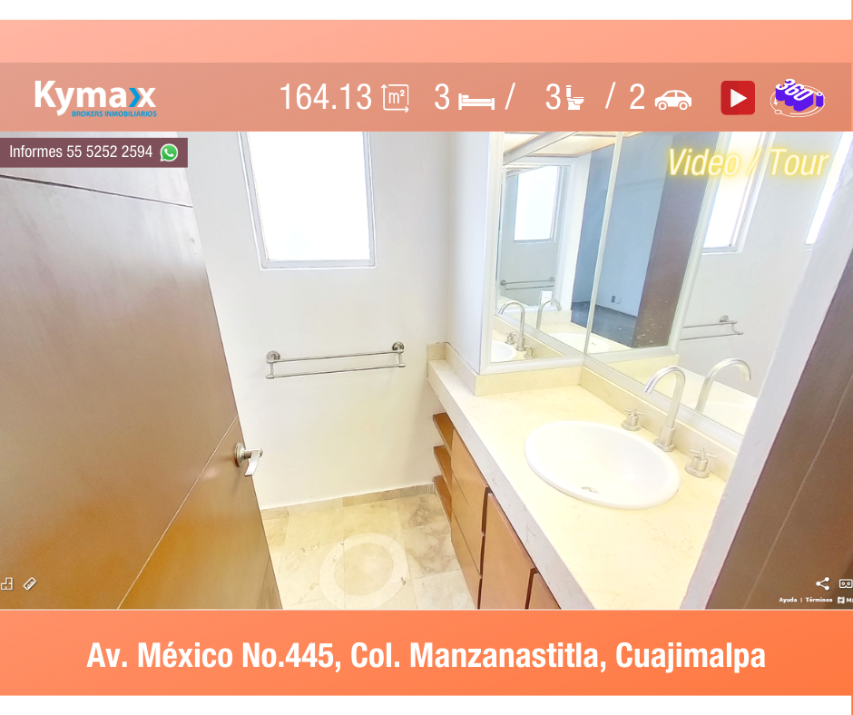 hermoso-departamento-16413-m2-en-cuajimalpa20-31940