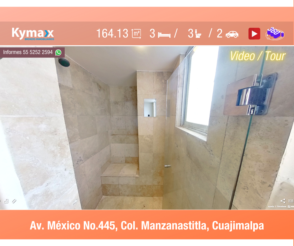 hermoso-departamento-16413-m2-en-cuajimalpa21-31940