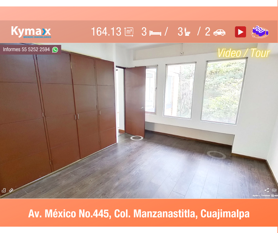 hermoso-departamento-16413-m2-en-cuajimalpa22-31940