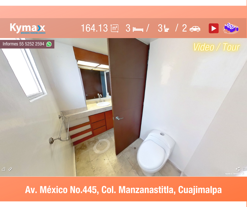 hermoso-departamento-16413-m2-en-cuajimalpa23-31940