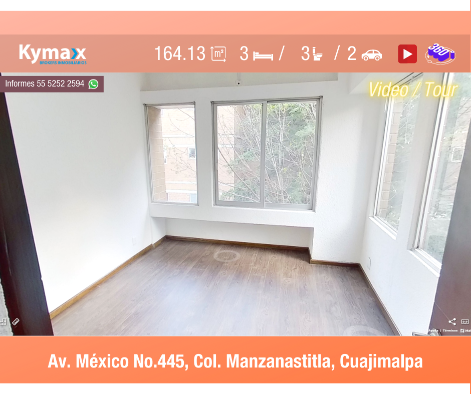 hermoso-departamento-16413-m2-en-cuajimalpa24-31940