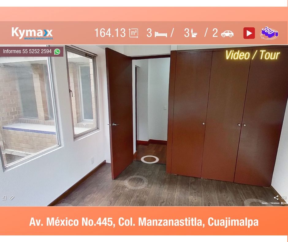 hermoso-departamento-16413-m2-en-cuajimalpa25-31940