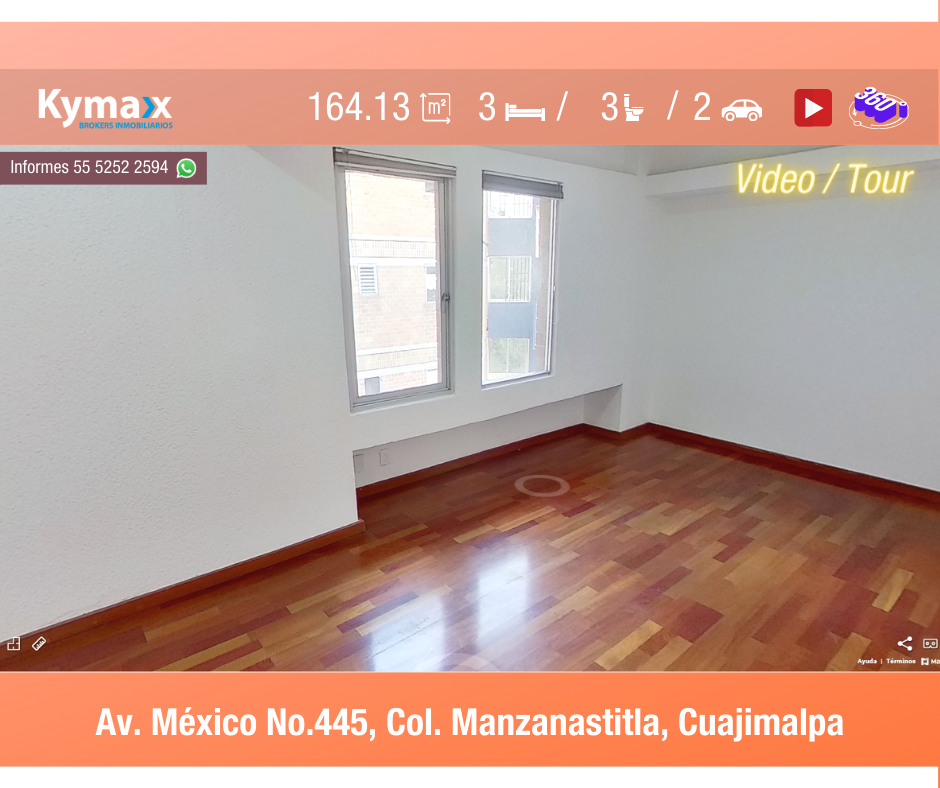 hermoso-departamento-16413-m2-en-cuajimalpa26-31940