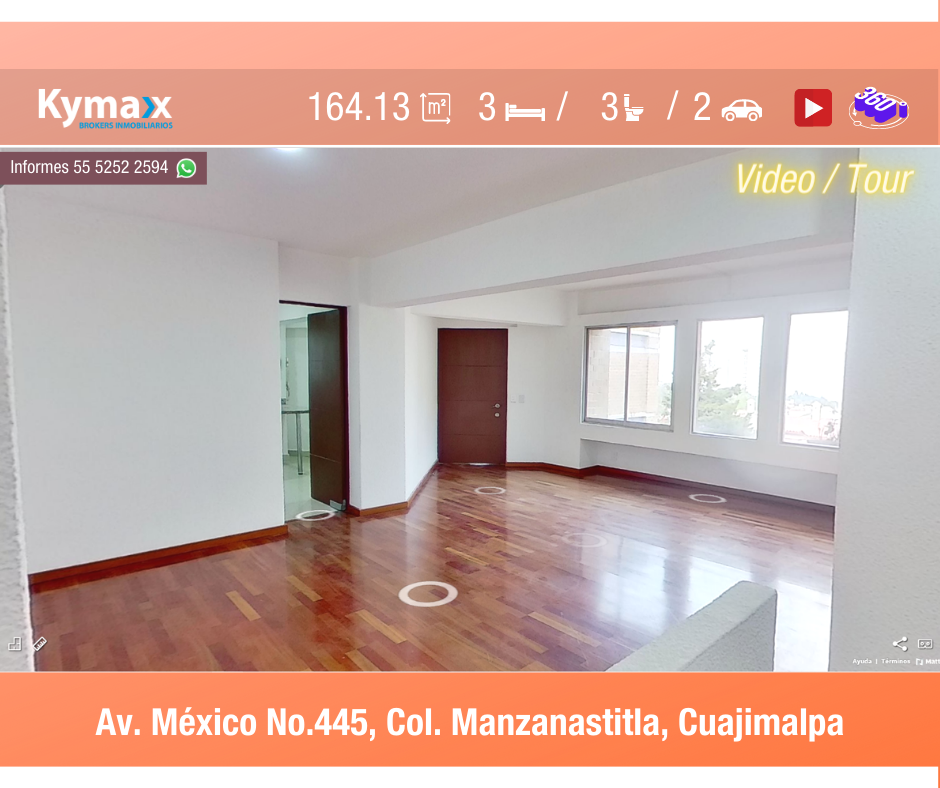 hermoso-departamento-16413-m2-en-cuajimalpa27-31940