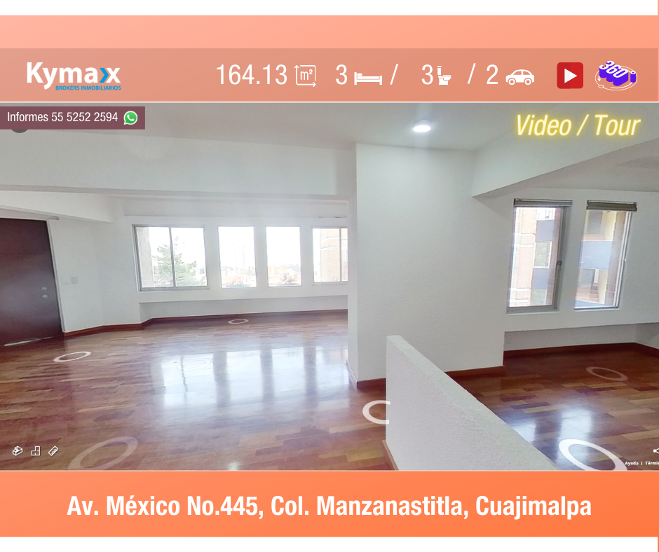 hermoso-departamento-16413-m2-en-cuajimalpa28-31940