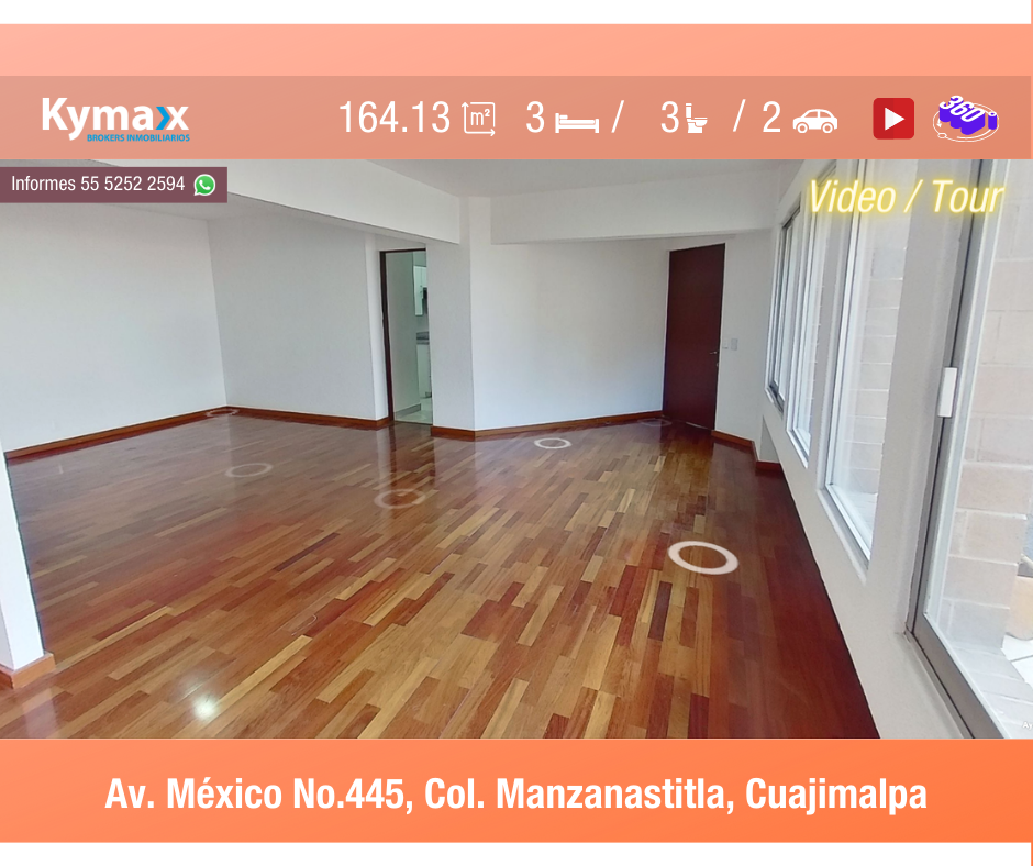 hermoso-departamento-16413-m2-en-cuajimalpa29-31940