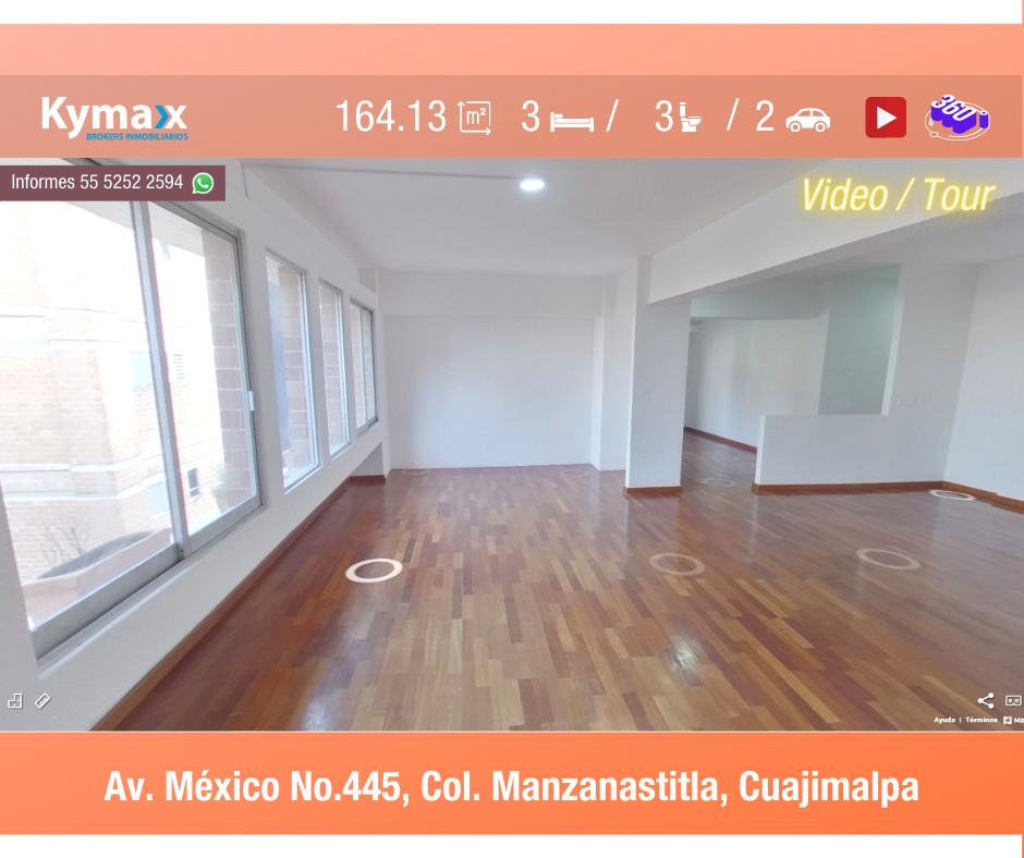 hermoso-departamento-16413-m2-en-cuajimalpa3-31940