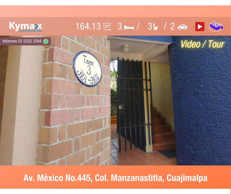 hermoso-departamento-16413-m2-en-cuajimalpa32-31940