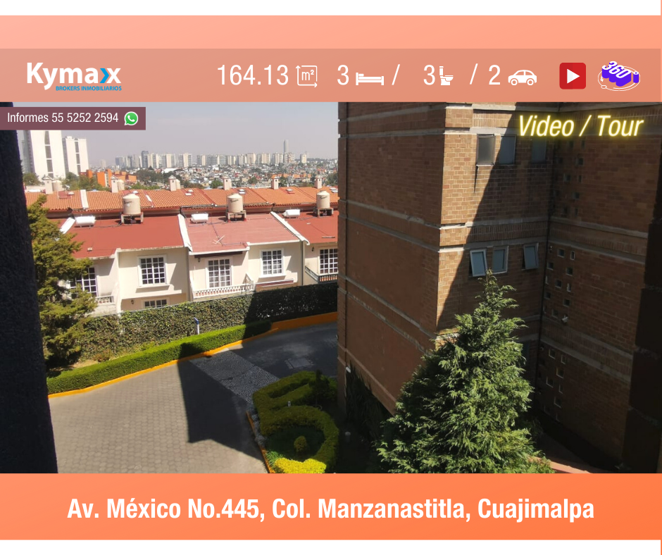 hermoso-departamento-16413-m2-en-cuajimalpa33-31940