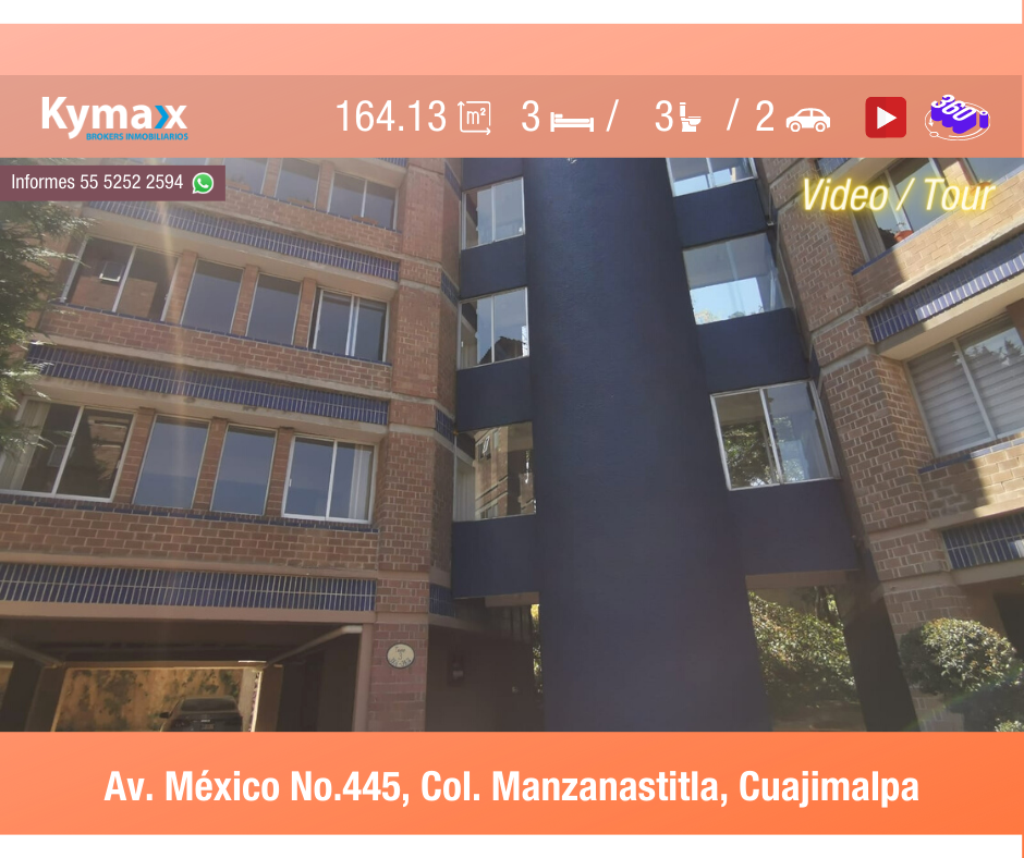 hermoso-departamento-16413-m2-en-cuajimalpa34-31940