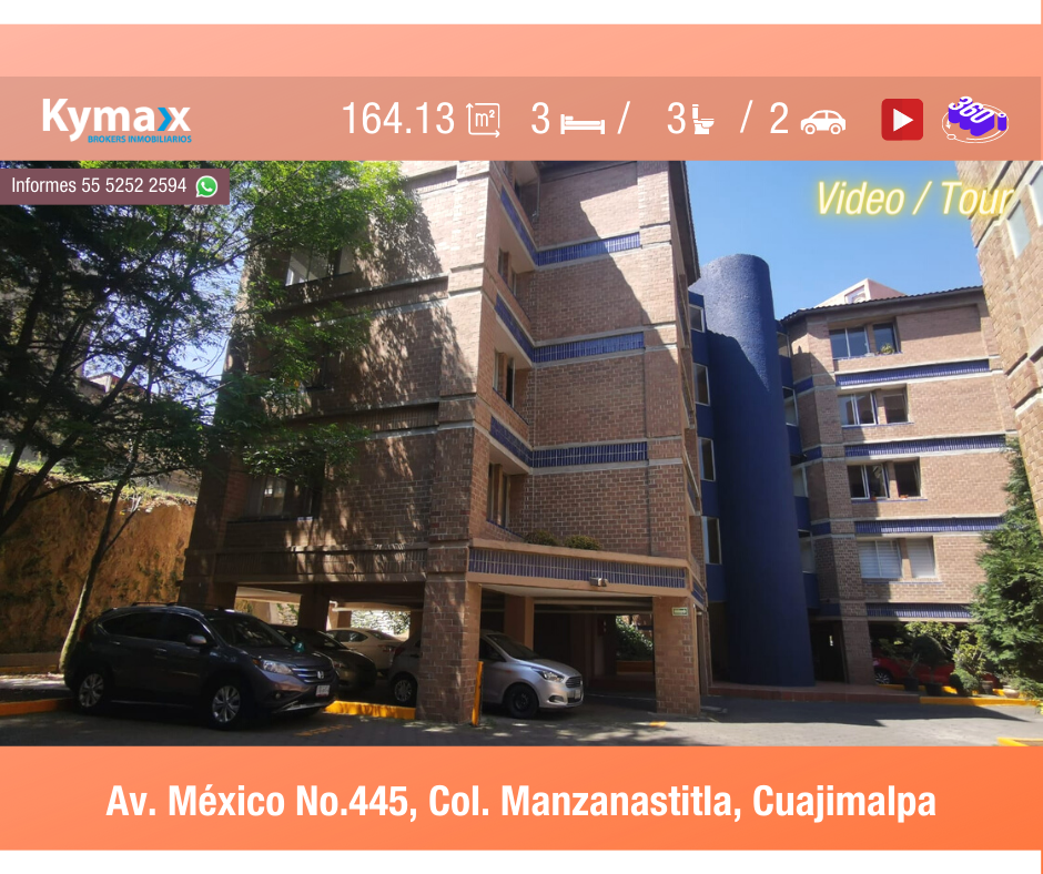 hermoso-departamento-16413-m2-en-cuajimalpa35-31940