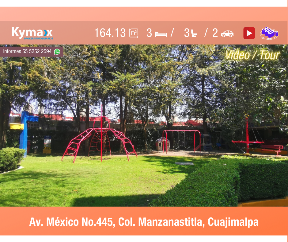 hermoso-departamento-16413-m2-en-cuajimalpa36-31940