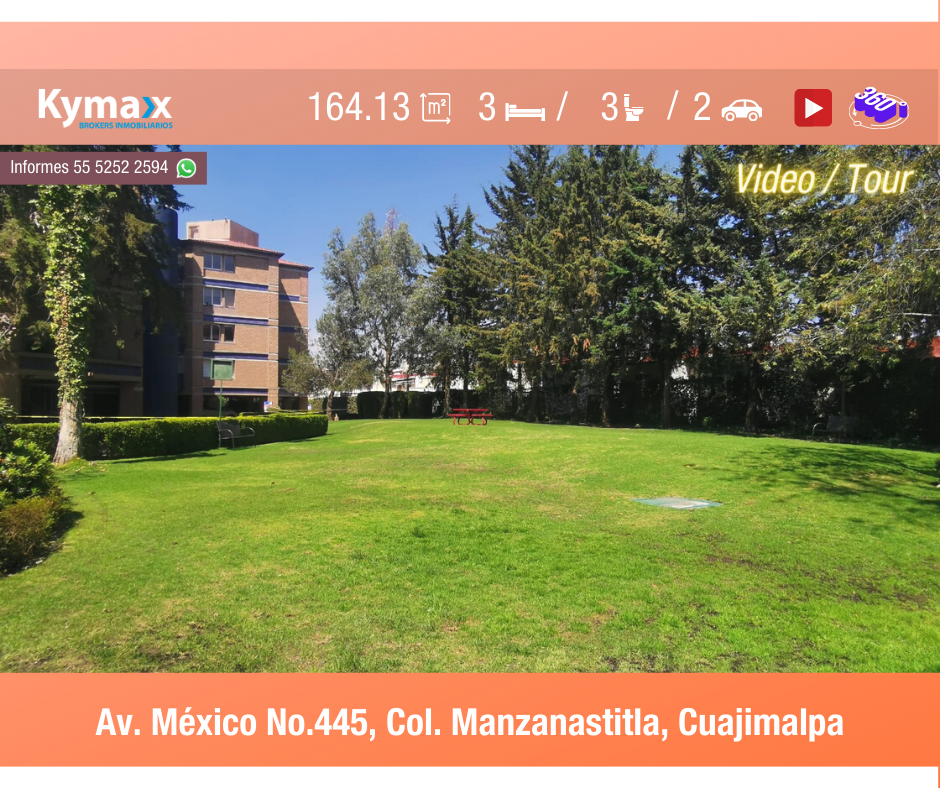 hermoso-departamento-16413-m2-en-cuajimalpa37-31940