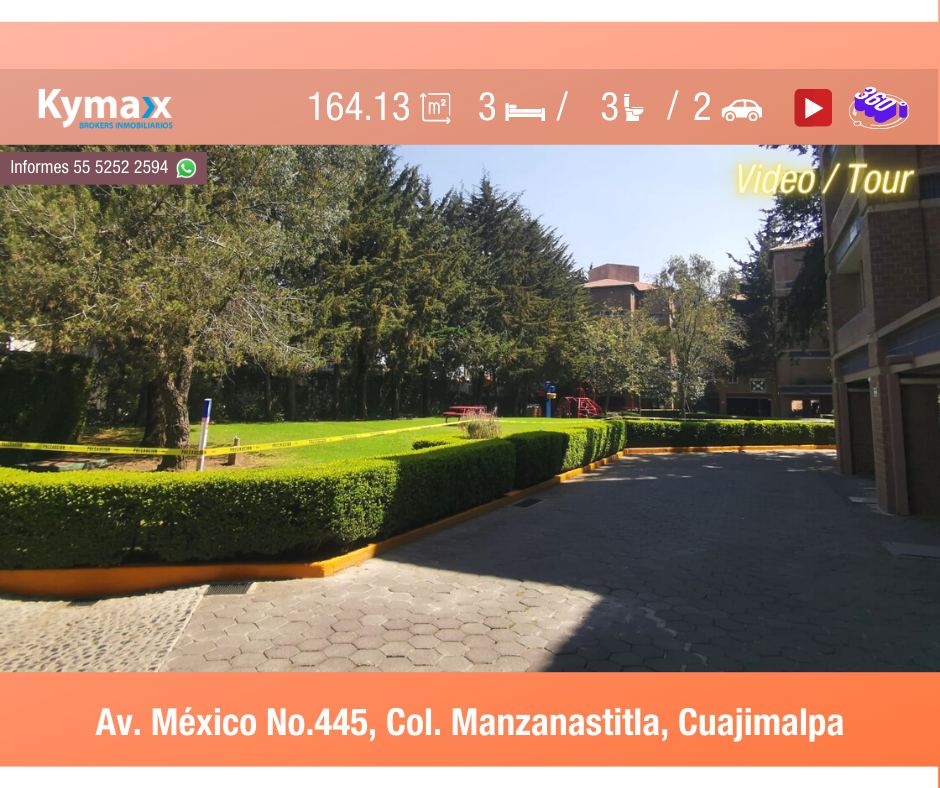 hermoso-departamento-16413-m2-en-cuajimalpa38-31940