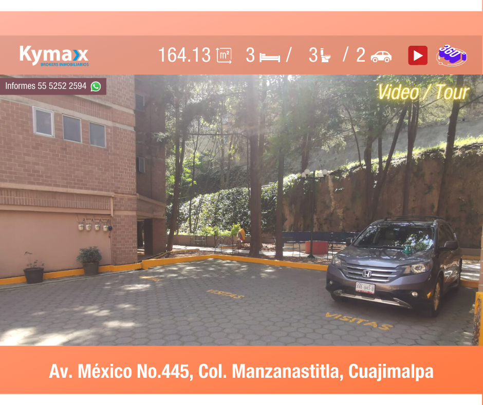 hermoso-departamento-16413-m2-en-cuajimalpa39-31940