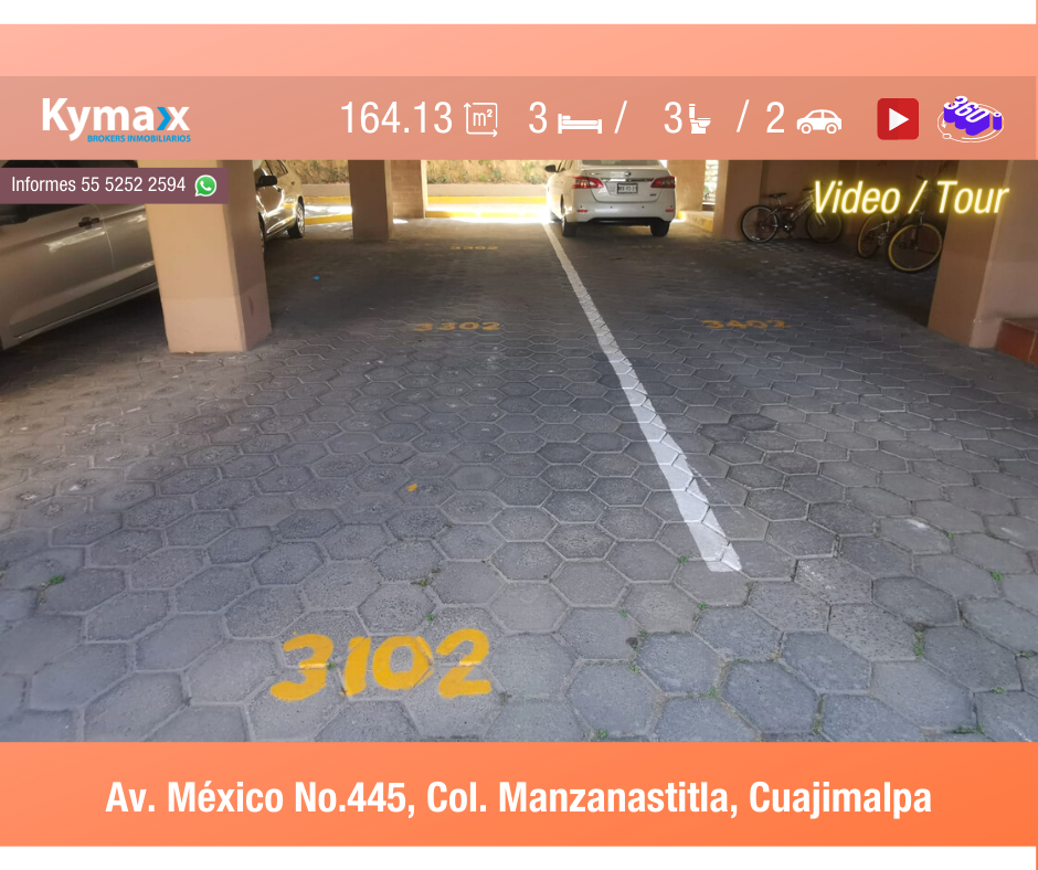 hermoso-departamento-16413-m2-en-cuajimalpa40-31940