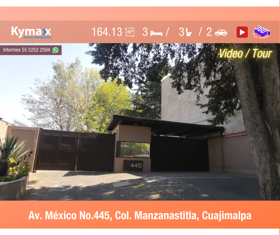 hermoso-departamento-16413-m2-en-cuajimalpa42-31940