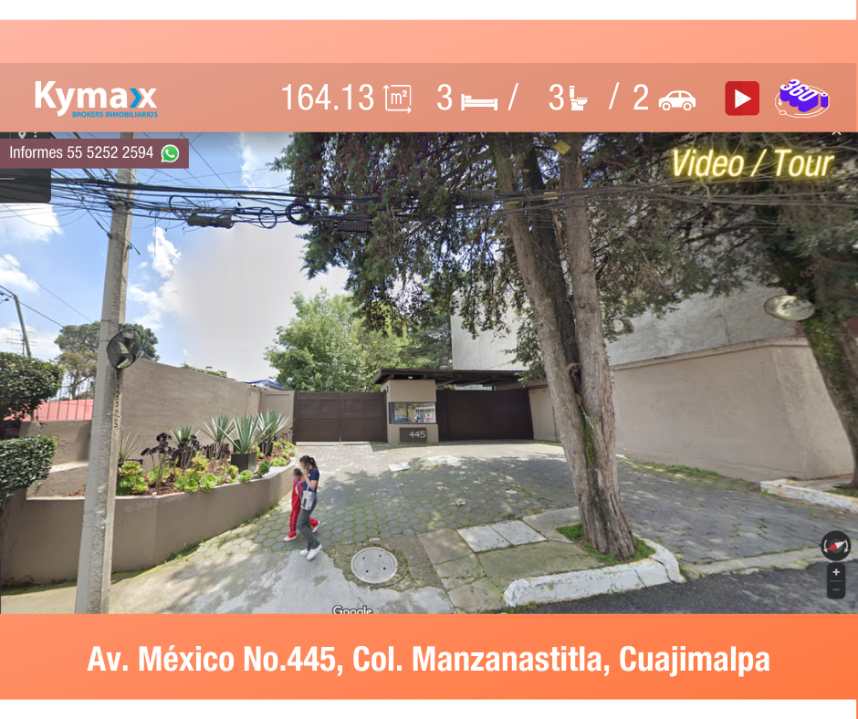 hermoso-departamento-16413-m2-en-cuajimalpa43-31940