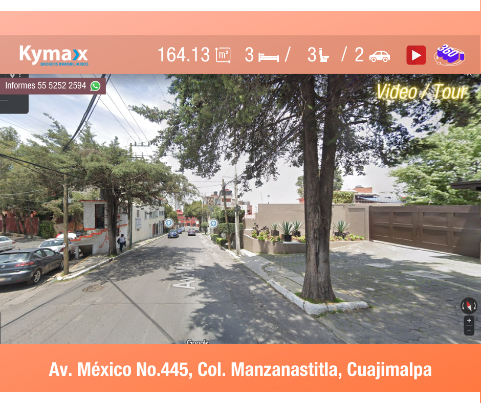 hermoso-departamento-16413-m2-en-cuajimalpa44-31940