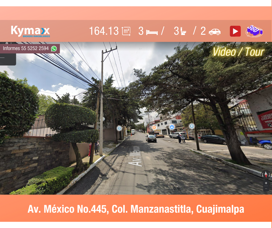 hermoso-departamento-16413-m2-en-cuajimalpa45-31940