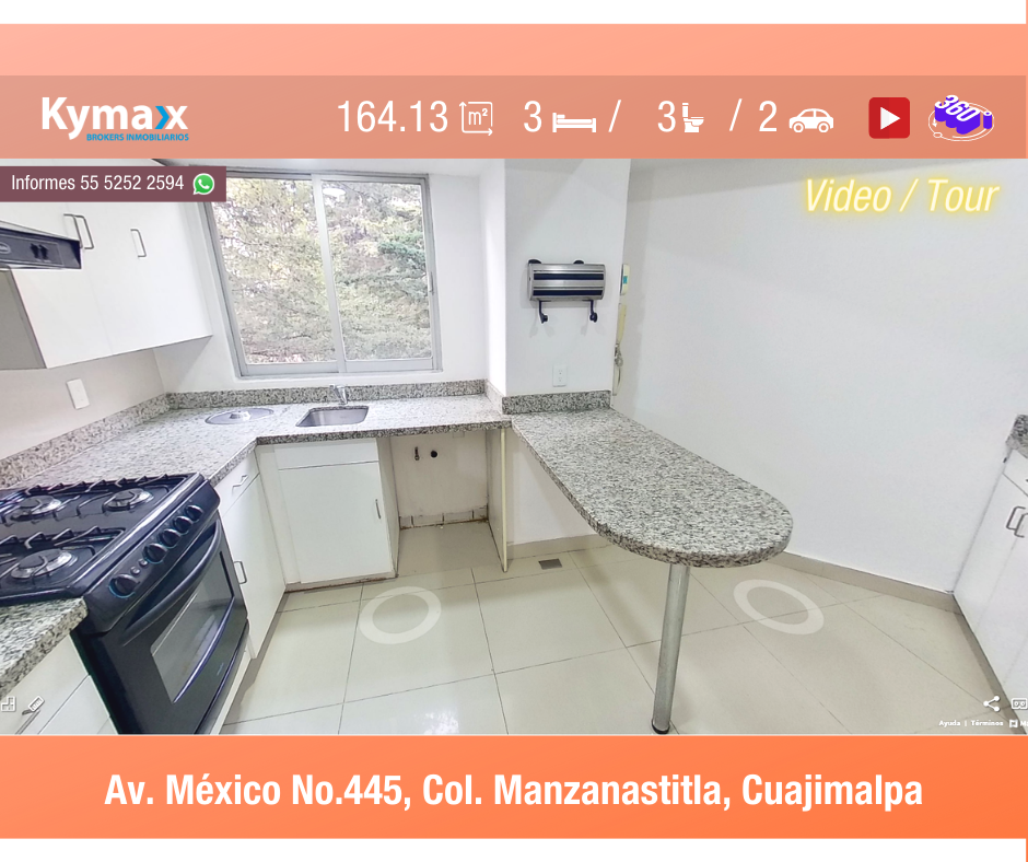 hermoso-departamento-16413-m2-en-cuajimalpa5-31940