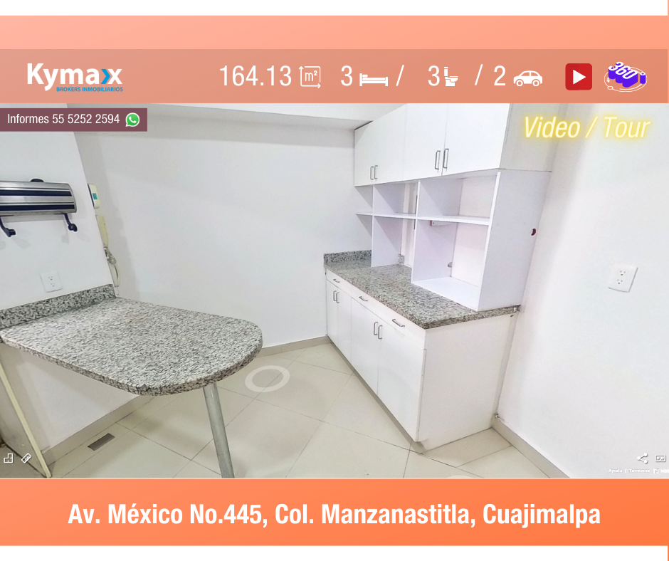 hermoso-departamento-16413-m2-en-cuajimalpa6-31940