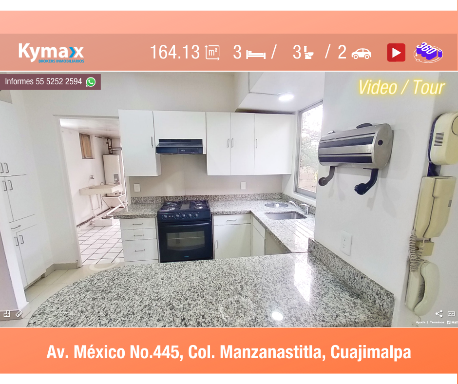 hermoso-departamento-16413-m2-en-cuajimalpa7-31940