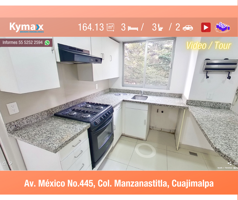 hermoso-departamento-16413-m2-en-cuajimalpa8-31940