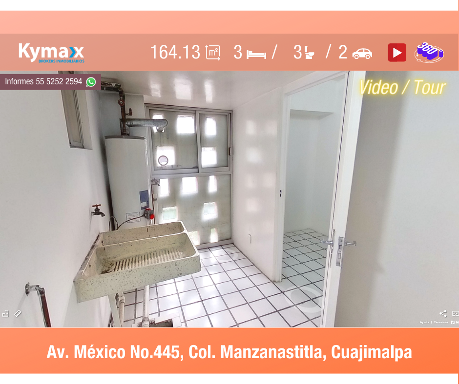 hermoso-departamento-16413-m2-en-cuajimalpa9-31940