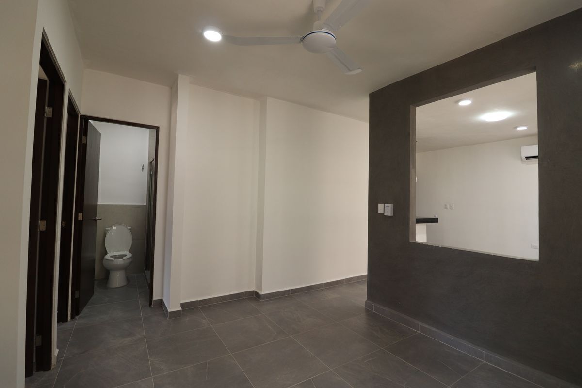 hermoso-departamento-al-norte-de-la-ciudad10-22250