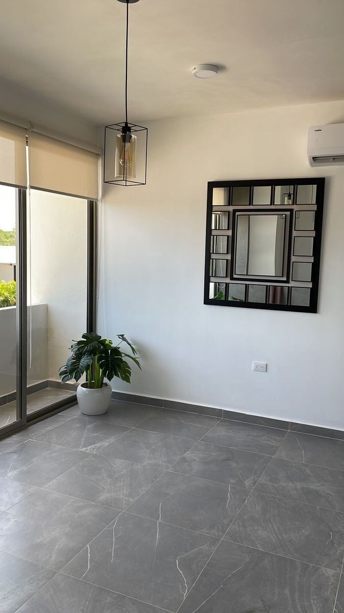 hermoso-departamento-al-norte-de-la-ciudad3-22250