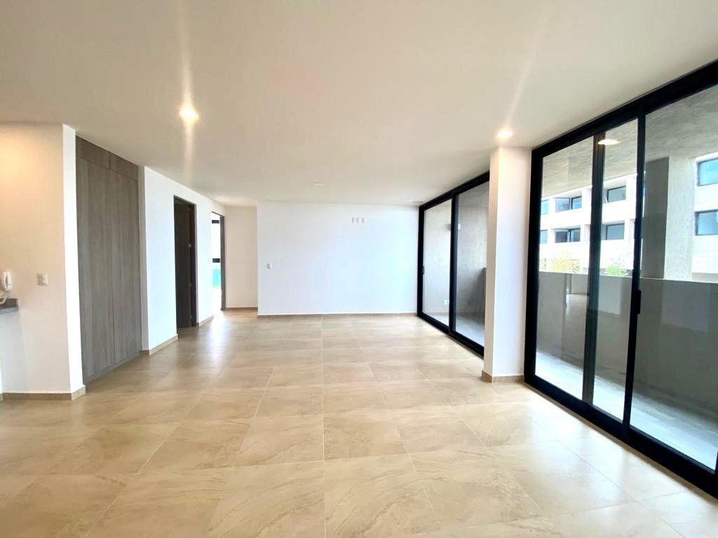 hermoso-departamento-alta-seguridad-amenidades-de-primer-nivel1-34595