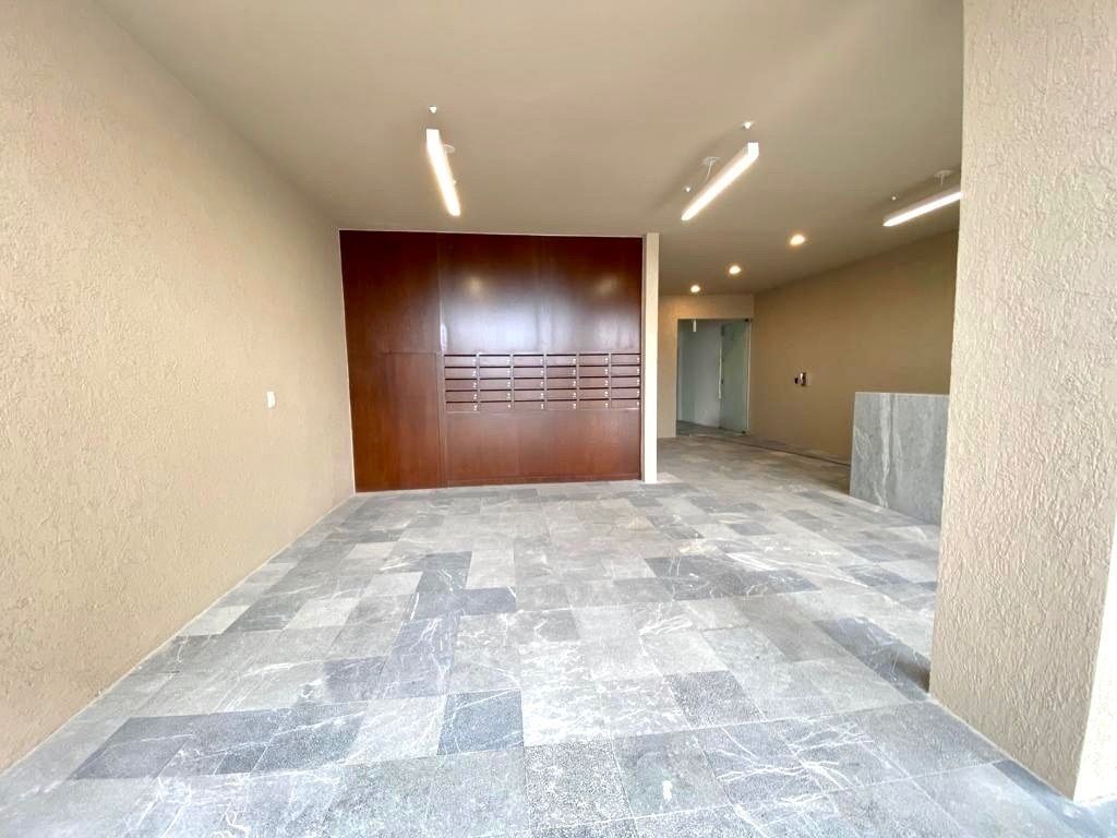 hermoso-departamento-alta-seguridad-amenidades-de-primer-nivel10-34595