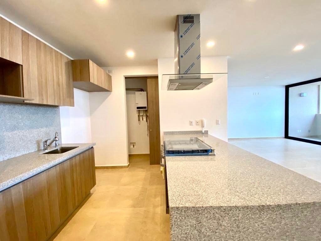 hermoso-departamento-alta-seguridad-amenidades-de-primer-nivel2-34595