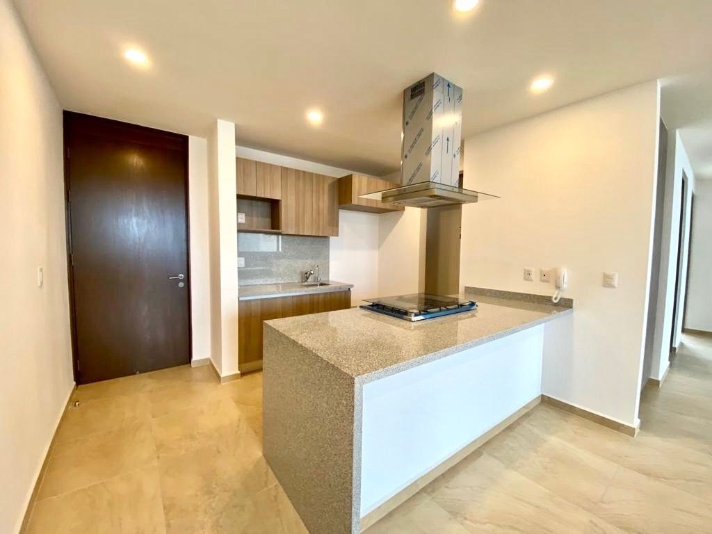 hermoso-departamento-alta-seguridad-amenidades-de-primer-nivel3-34595