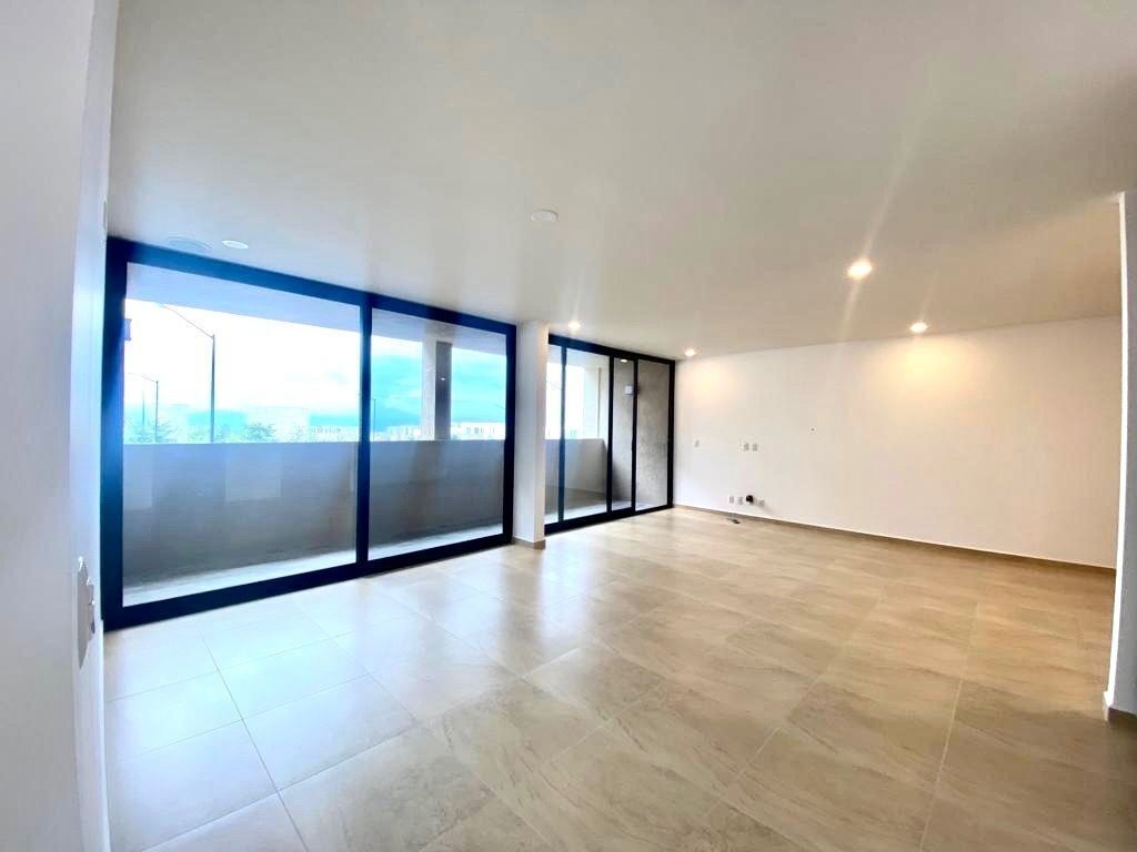 hermoso-departamento-alta-seguridad-amenidades-de-primer-nivel4-34595