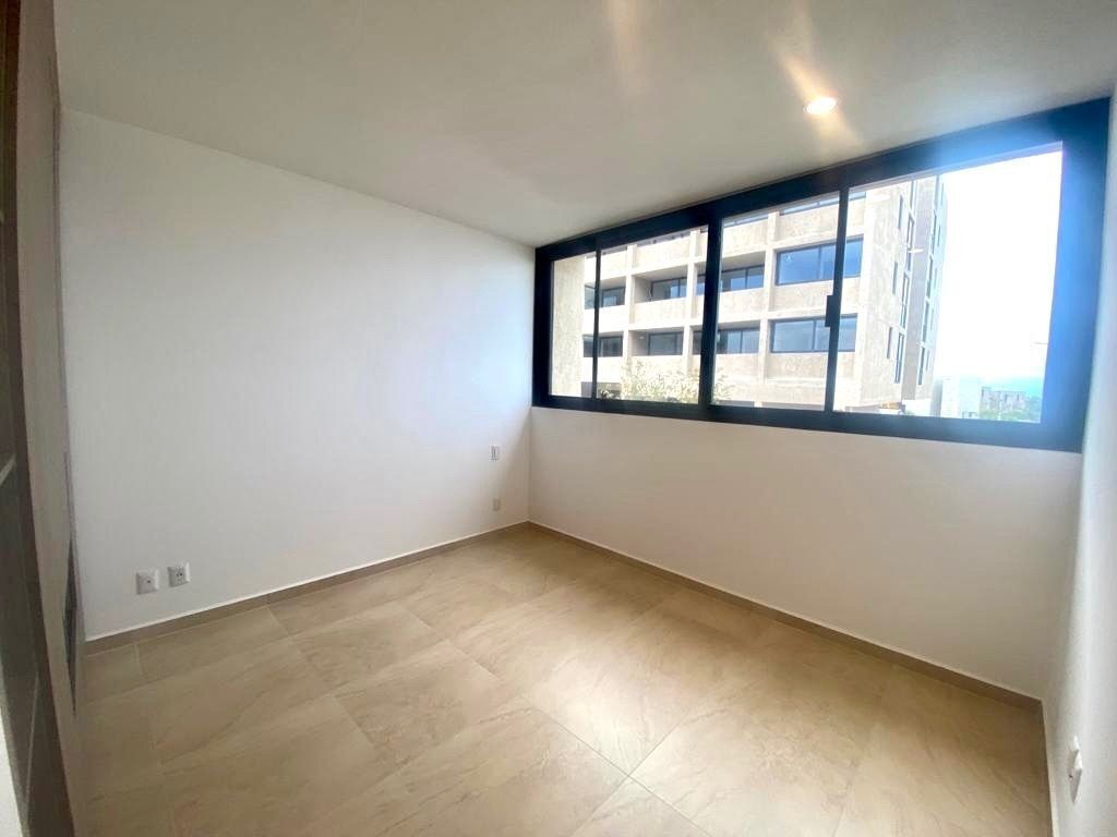 hermoso-departamento-alta-seguridad-amenidades-de-primer-nivel8-34595