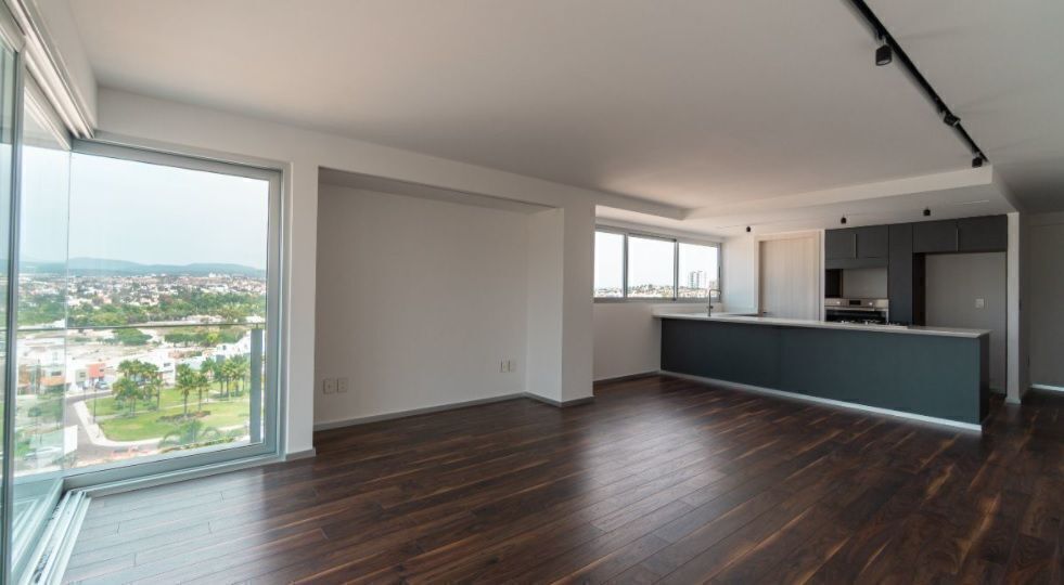 hermoso-departamento-amplios-espacios-amenidades-primer-nivel4-34500