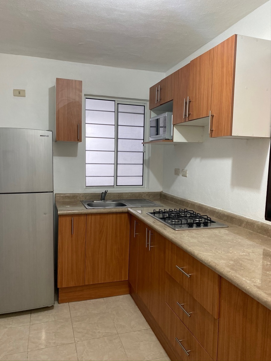 hermoso-departamento-amueblado-en-renta16-36070