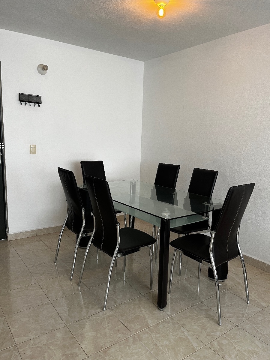 hermoso-departamento-amueblado-en-renta35-36070