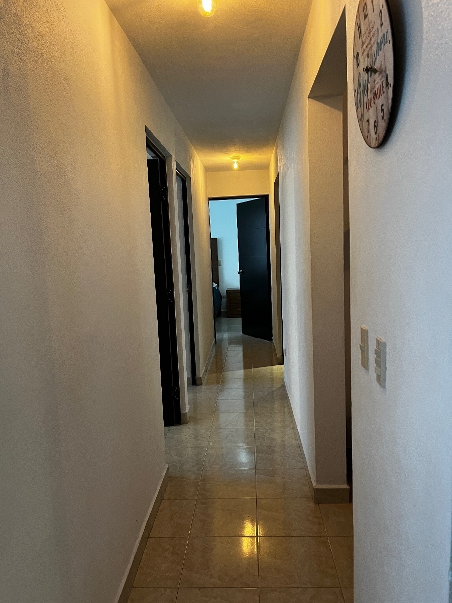 hermoso-departamento-amueblado-en-renta40-36070