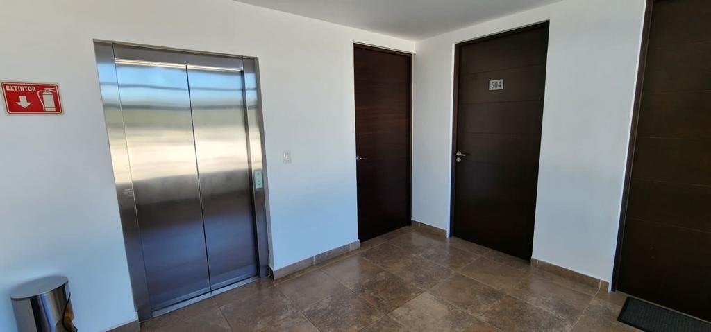 hermoso-departamento-amueblado-en-torres-premier-juriquilla14-14355