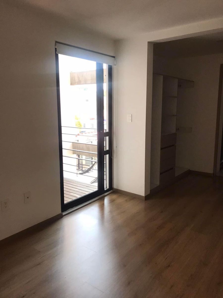 hermoso-departamento-av-cuauhtmoc10-33743