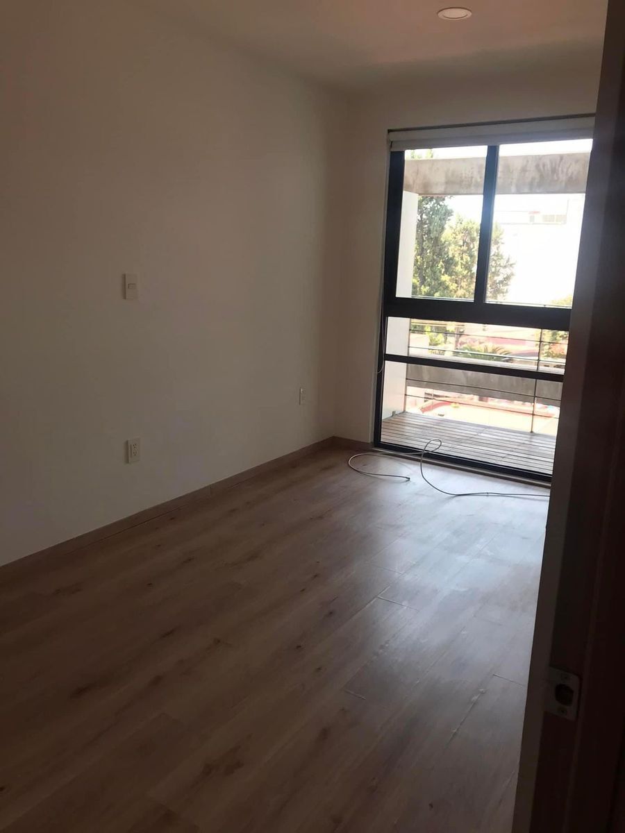 hermoso-departamento-av-cuauhtmoc11-33743