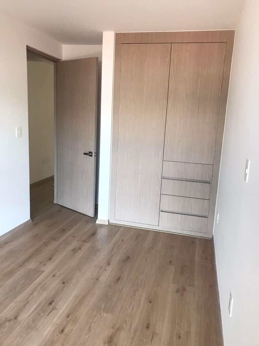 hermoso-departamento-av-cuauhtmoc14-33743