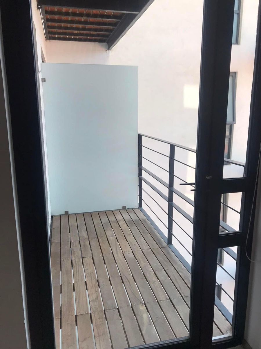 hermoso-departamento-av-cuauhtmoc18-33743