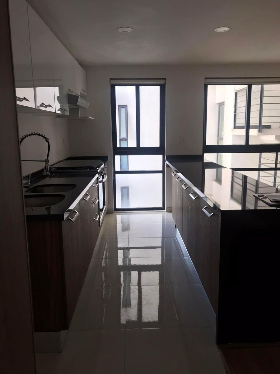 hermoso-departamento-av-cuauhtmoc2-33743