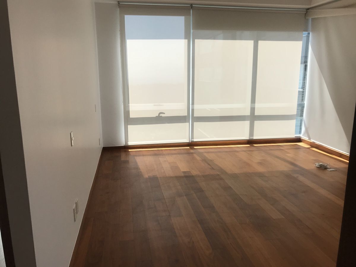 hermoso-departamento-con--balcn-sper-calientito12-31689