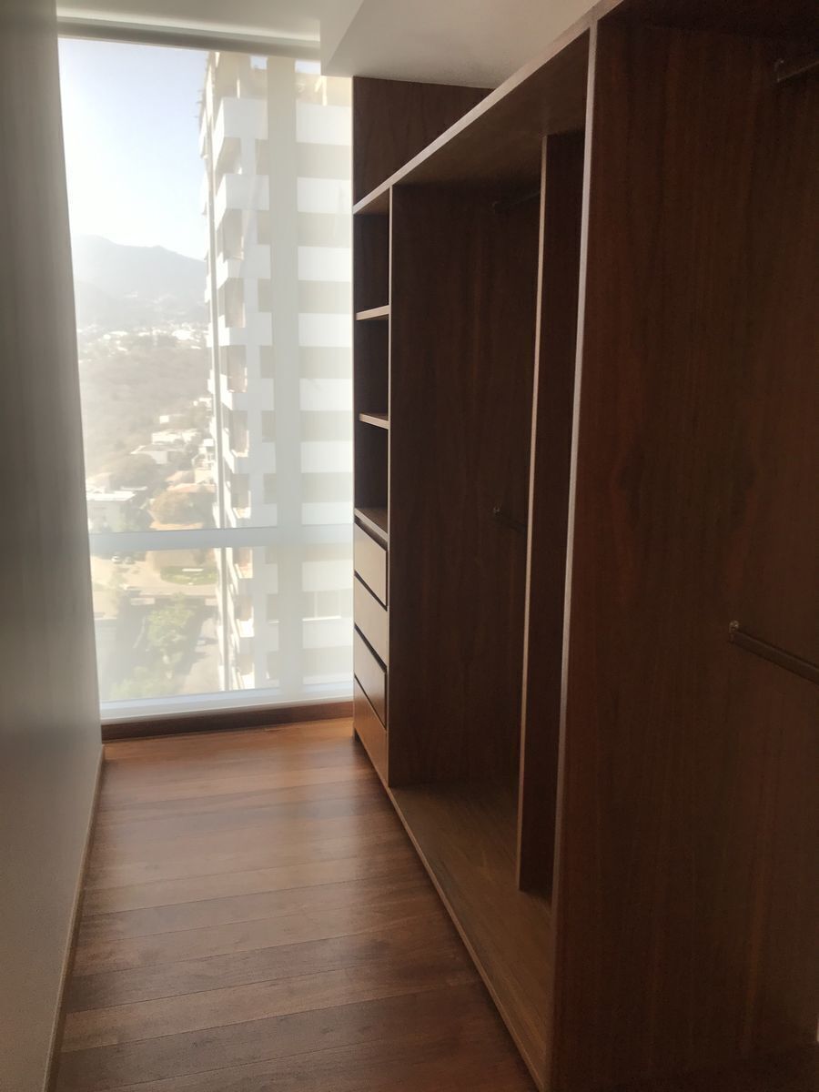 hermoso-departamento-con--balcn-sper-calientito13-31689